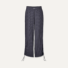 Vyanna Pant Rib Vyanna Pant Rib
