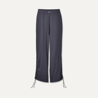 Vyanna Pant Rib