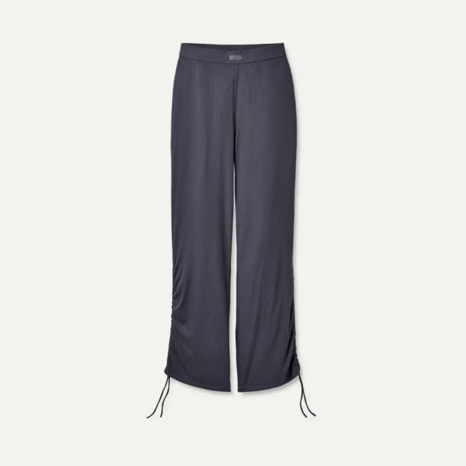 Vyanna Pant Rib Vyanna Pant Rib