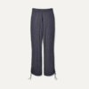 Vyanna Pant Rib Vyanna Pant Rib