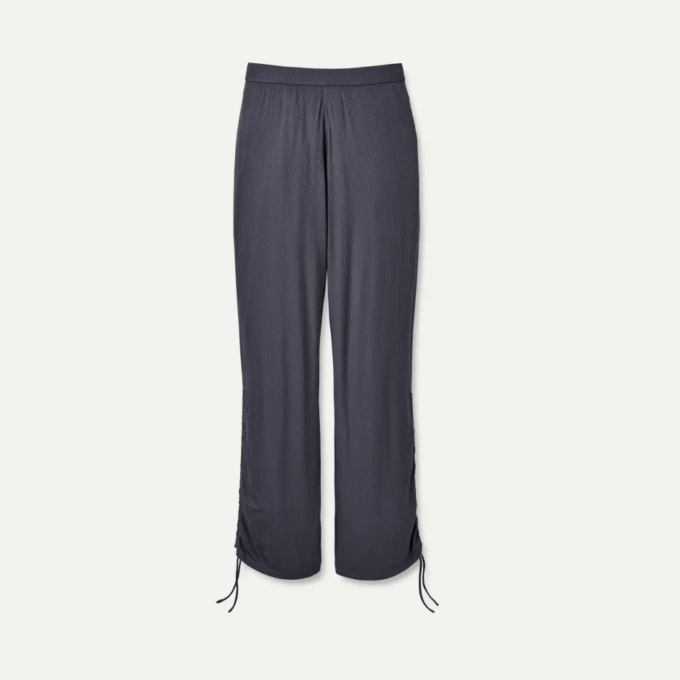 Vyanna Pant Rib Vyanna Pant Rib