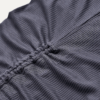 Vyanna Pant Rib Vyanna Pant Rib