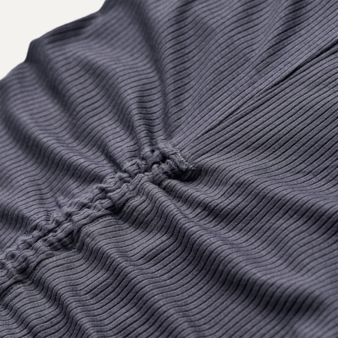 Vyanna Pant Rib Vyanna Pant Rib