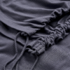 Vyanna Pant Rib Vyanna Pant Rib