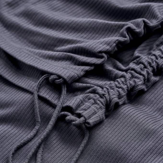 Vyanna Pant Rib Vyanna Pant Rib