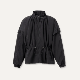 Winny Jacket II