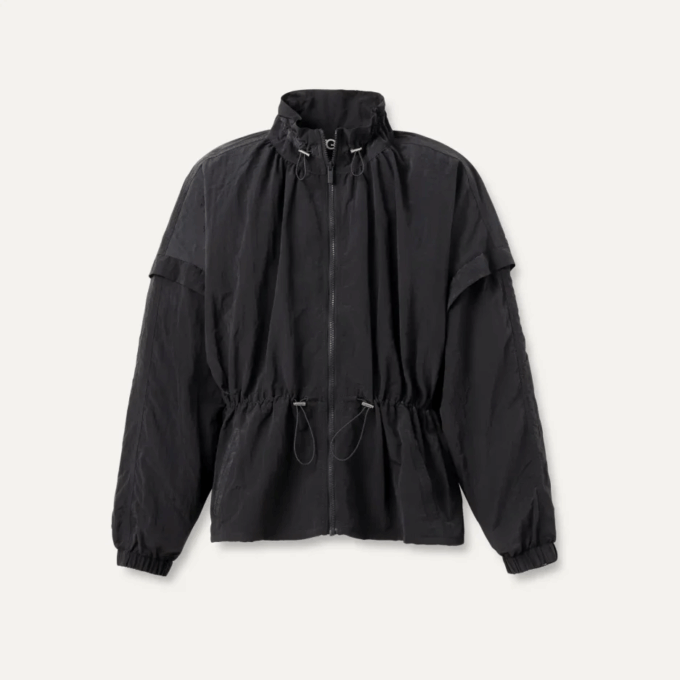 Winny Jacket II