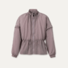Winny Jacket II