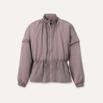 Winny Jacket II