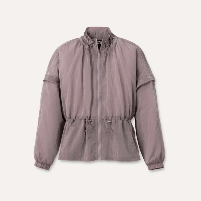 Winny Jacket II