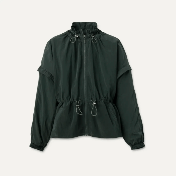 Winny Jacket II