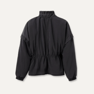 Winny Jacket II
