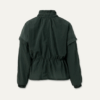 Winny Jacket II
