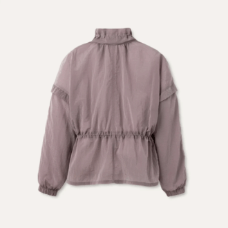 Winny Jacket II