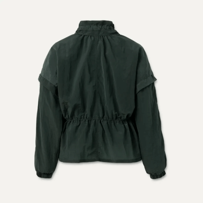 Winny Jacket II