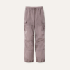 Winny Pant II