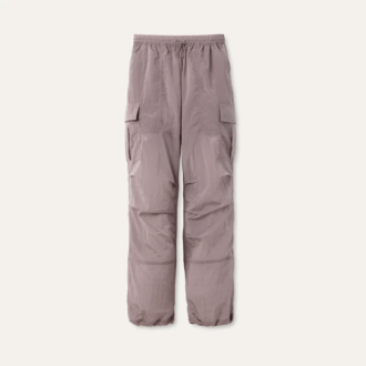 Winny Pant II Winny Pant II