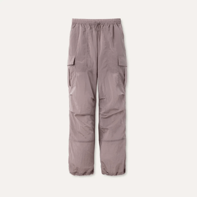 Winny Pant II