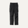 Winny Pant II