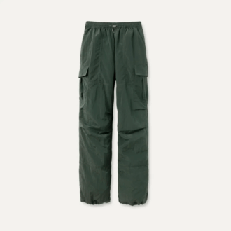 Winny Pant II Winny Pant II