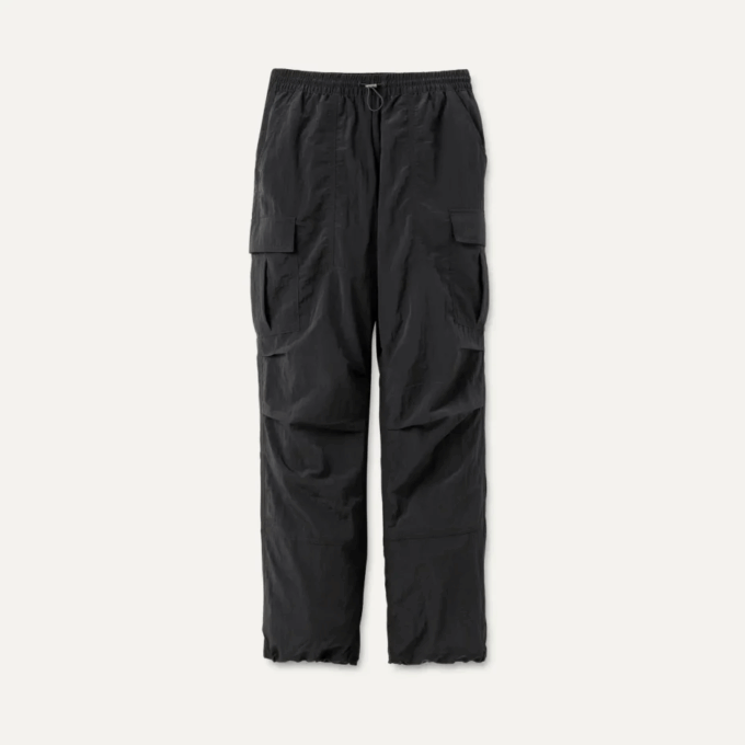 Winny Pant II
