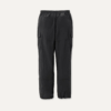 Winny Pant II