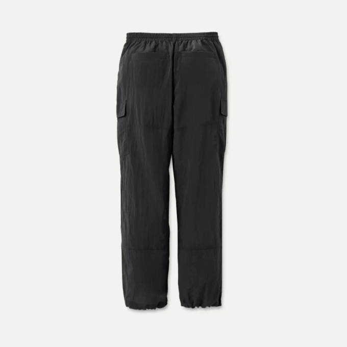 Winny Pant II