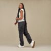 Winny Pant II