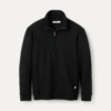 Zeke Half Zip Pullover