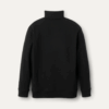 Zeke Half Zip Pullover