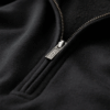 Zeke Half Zip Pullover