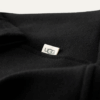 Zeke Half Zip Pullover