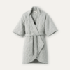 Zellwood Quilted Wrap Zellwood Quilted Wrap