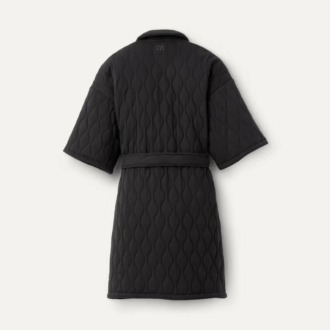 Zellwood Quilted Wrap Zellwood Quilted Wrap