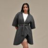Zellwood Quilted Wrap Zellwood Quilted Wrap
